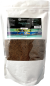 Preview: Phosphatbinder Basicline